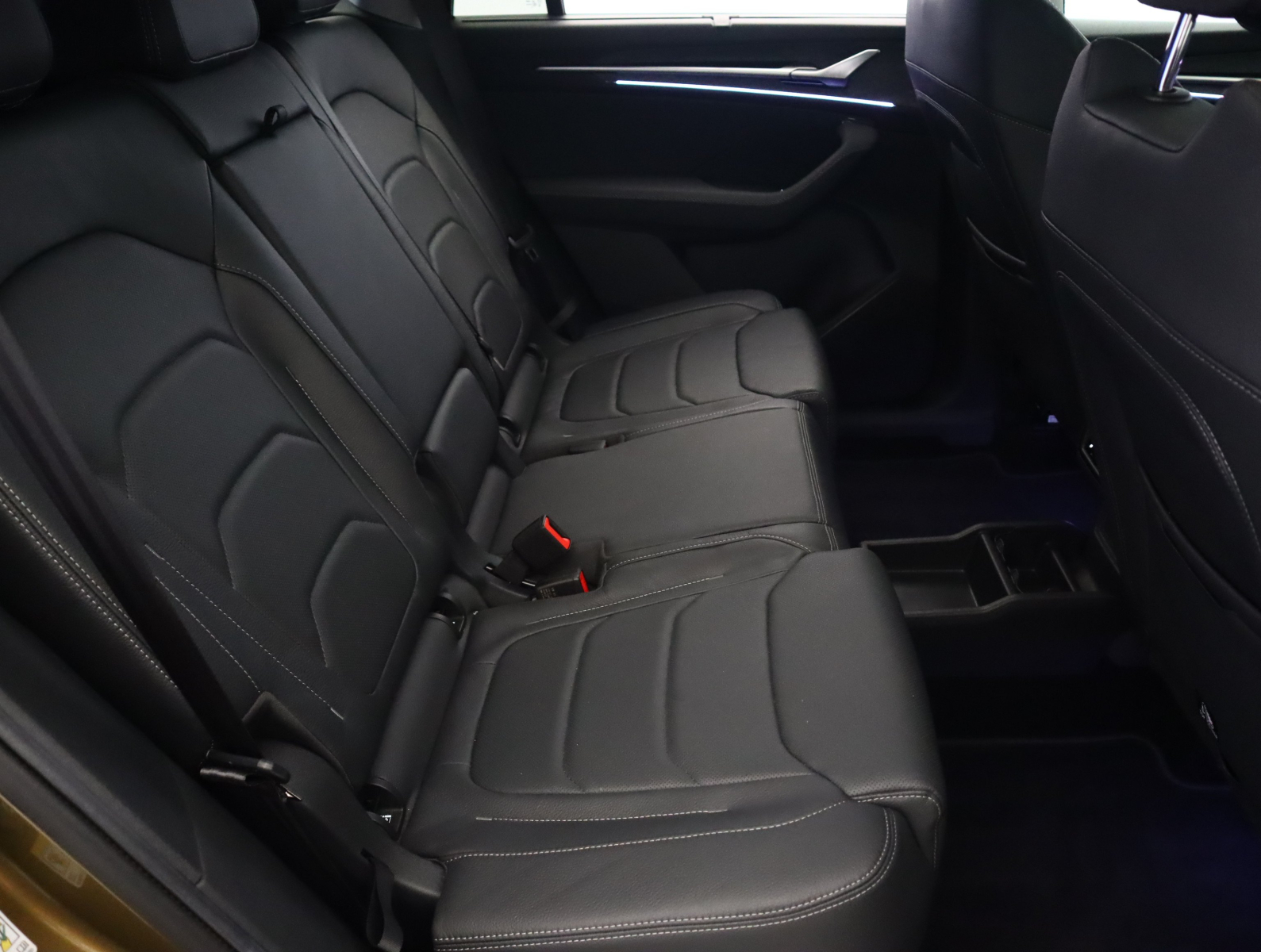 Škoda Kodiaq - 2024