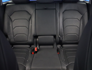 Škoda Kodiaq - 2024