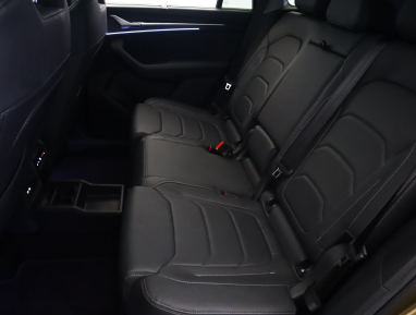 Škoda Kodiaq - 2024