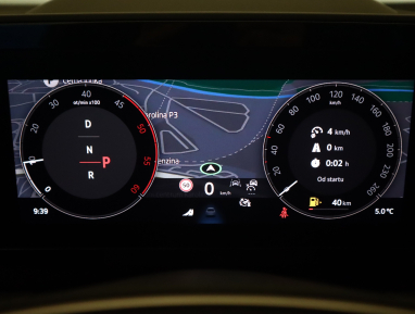 Škoda Kodiaq - 2024