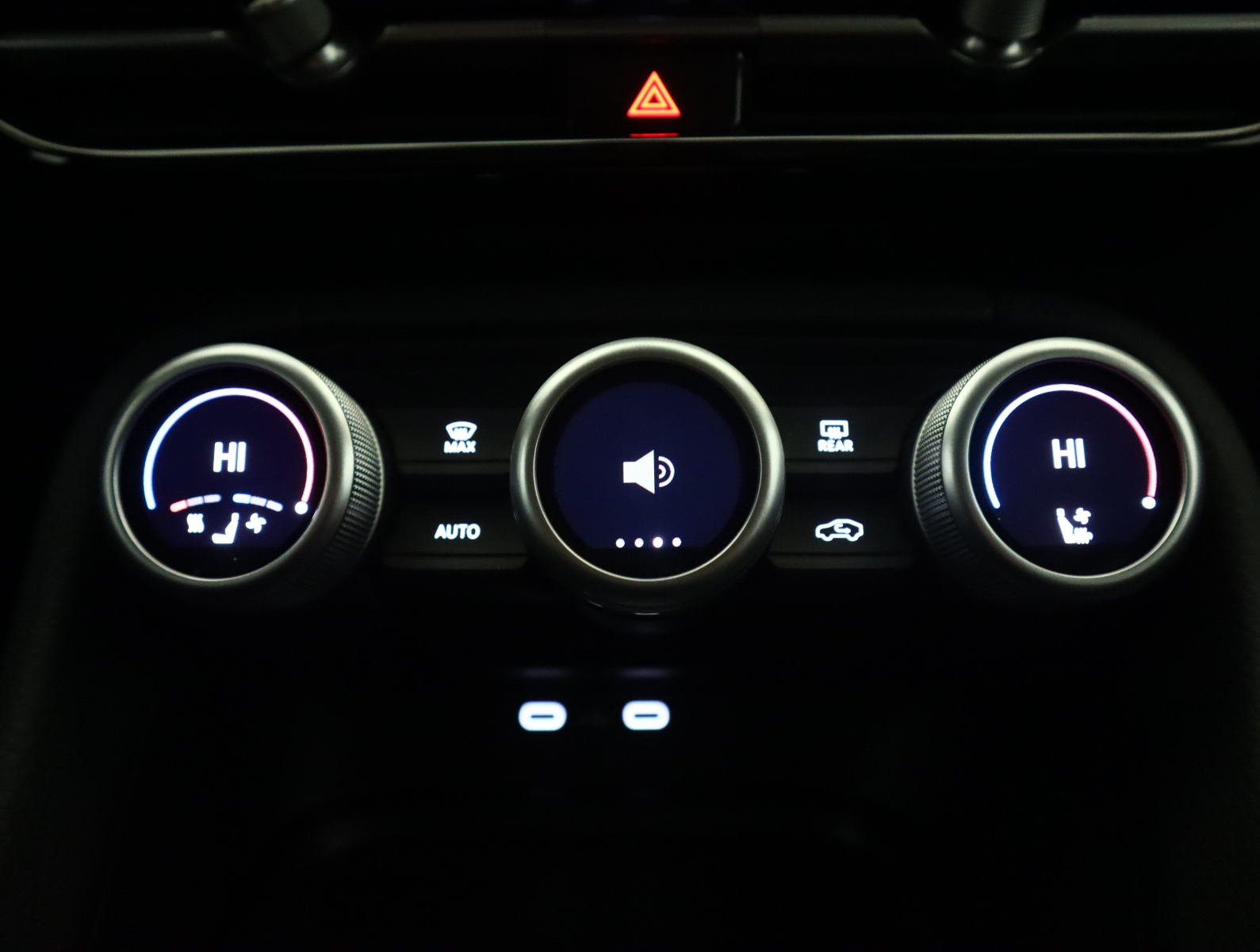 Škoda Kodiaq - 2024