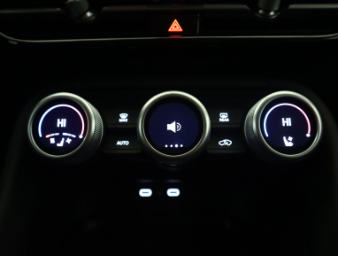 Škoda Kodiaq - 2024