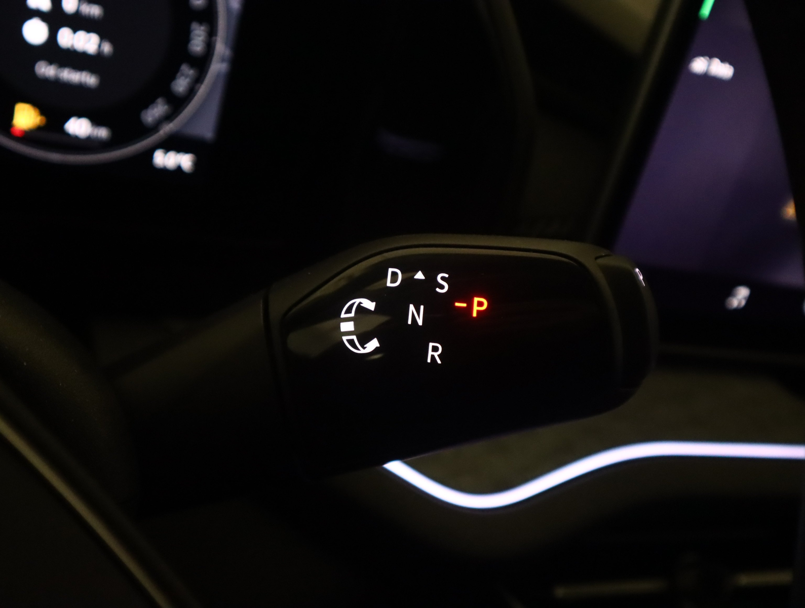 Škoda Kodiaq - 2024