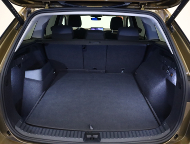 Škoda Kodiaq - 2024