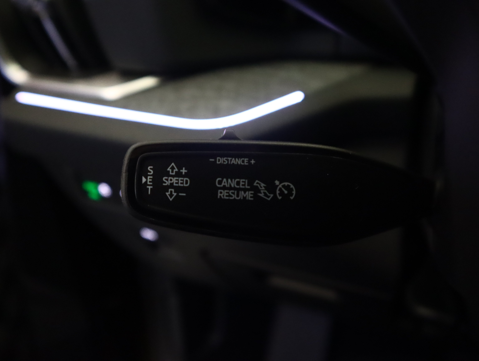 Škoda Kodiaq - 2024