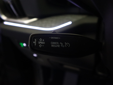 Škoda Kodiaq - 2024