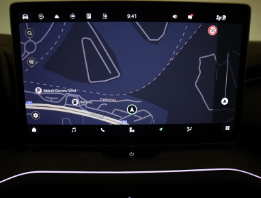 Škoda Kodiaq - 2024