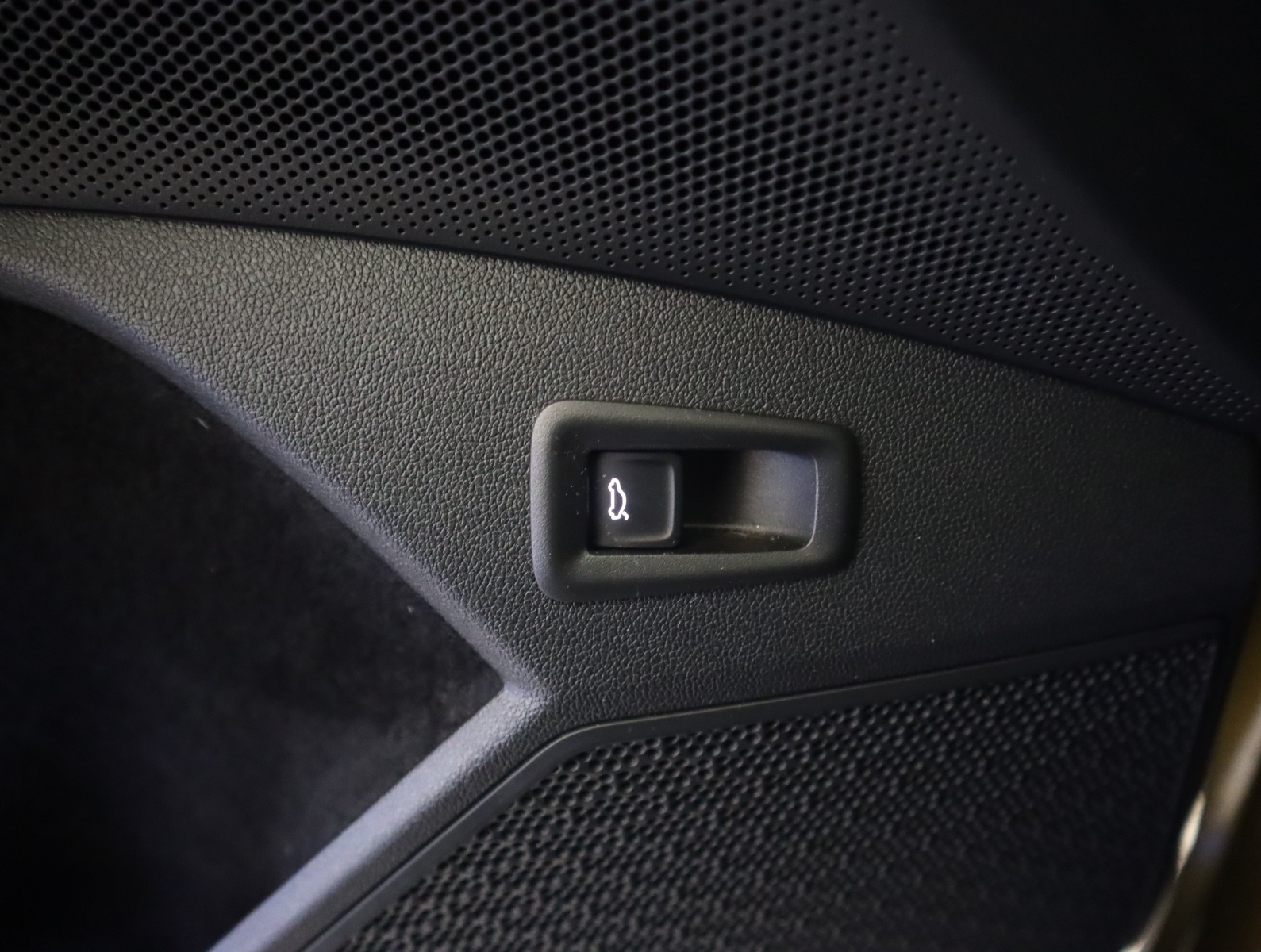 Škoda Kodiaq - 2024