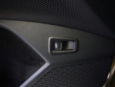 Škoda Kodiaq - 2024