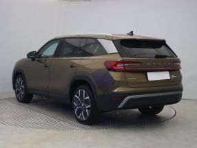 Škoda Kodiaq - 2024