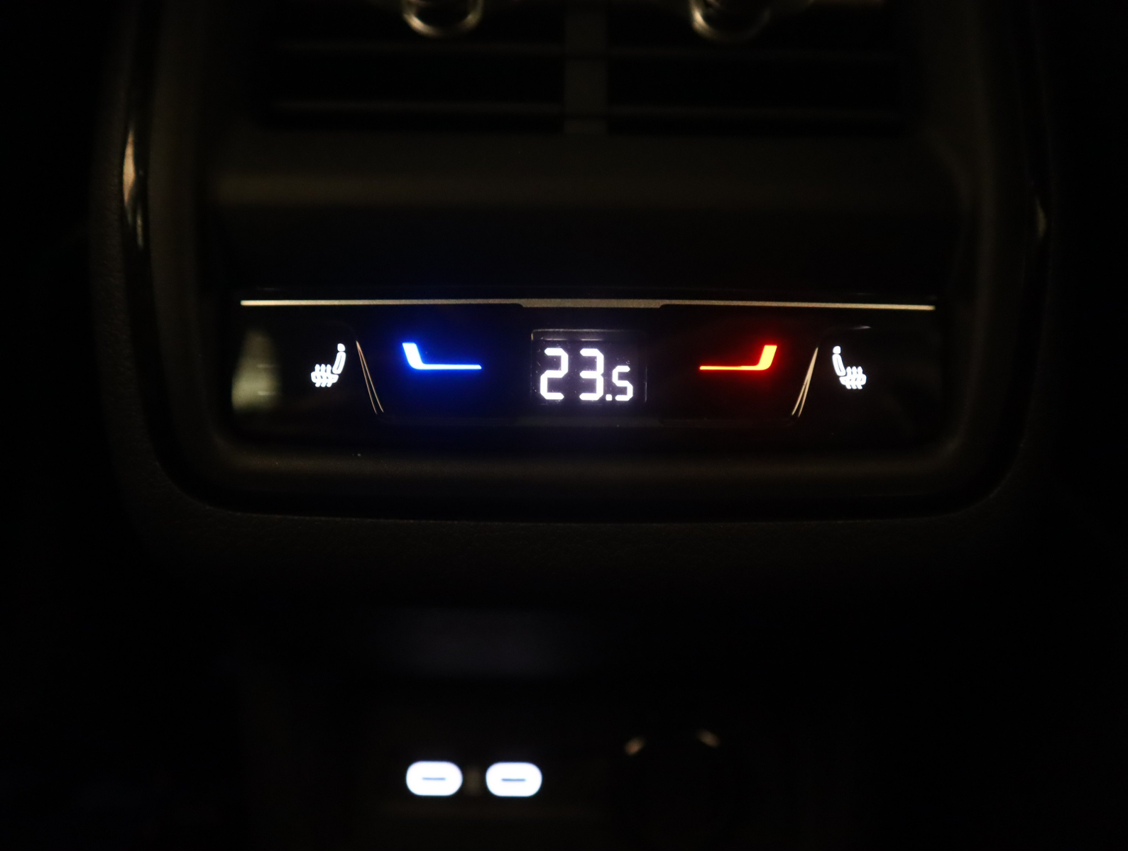 Škoda Kodiaq - 2024