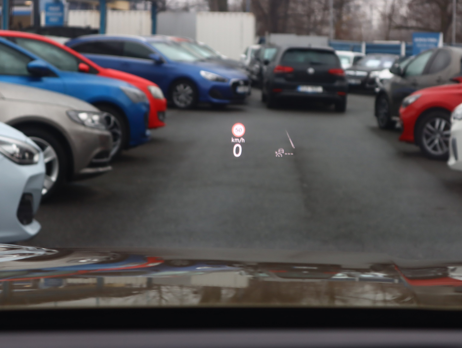 Škoda Kodiaq - 2024