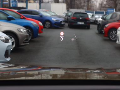 Škoda Kodiaq - 2024