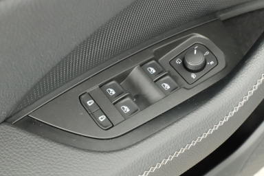 Škoda Kodiaq - 2024