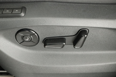 Škoda Kodiaq - 2024