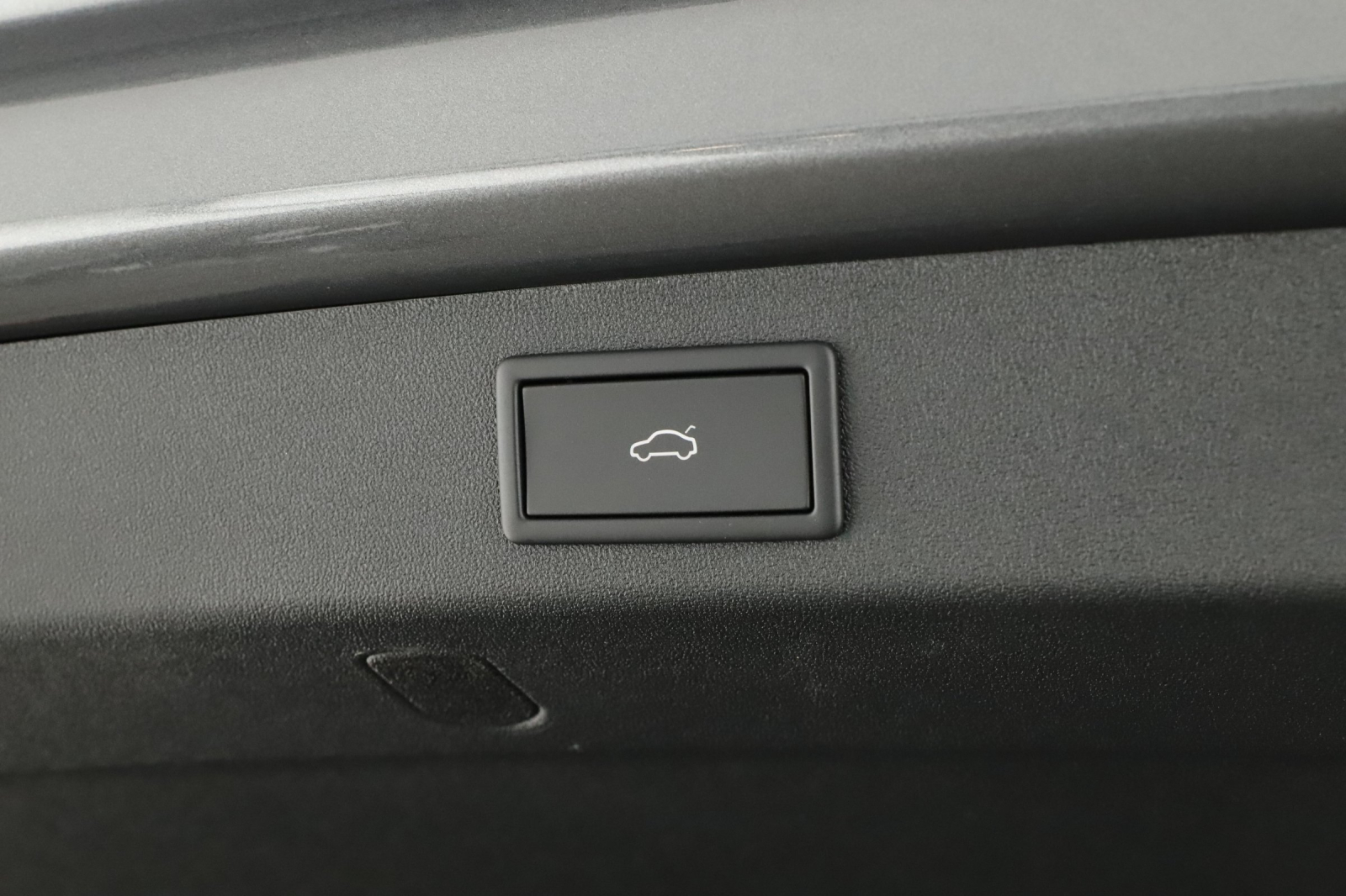 Škoda Kodiaq - 2024