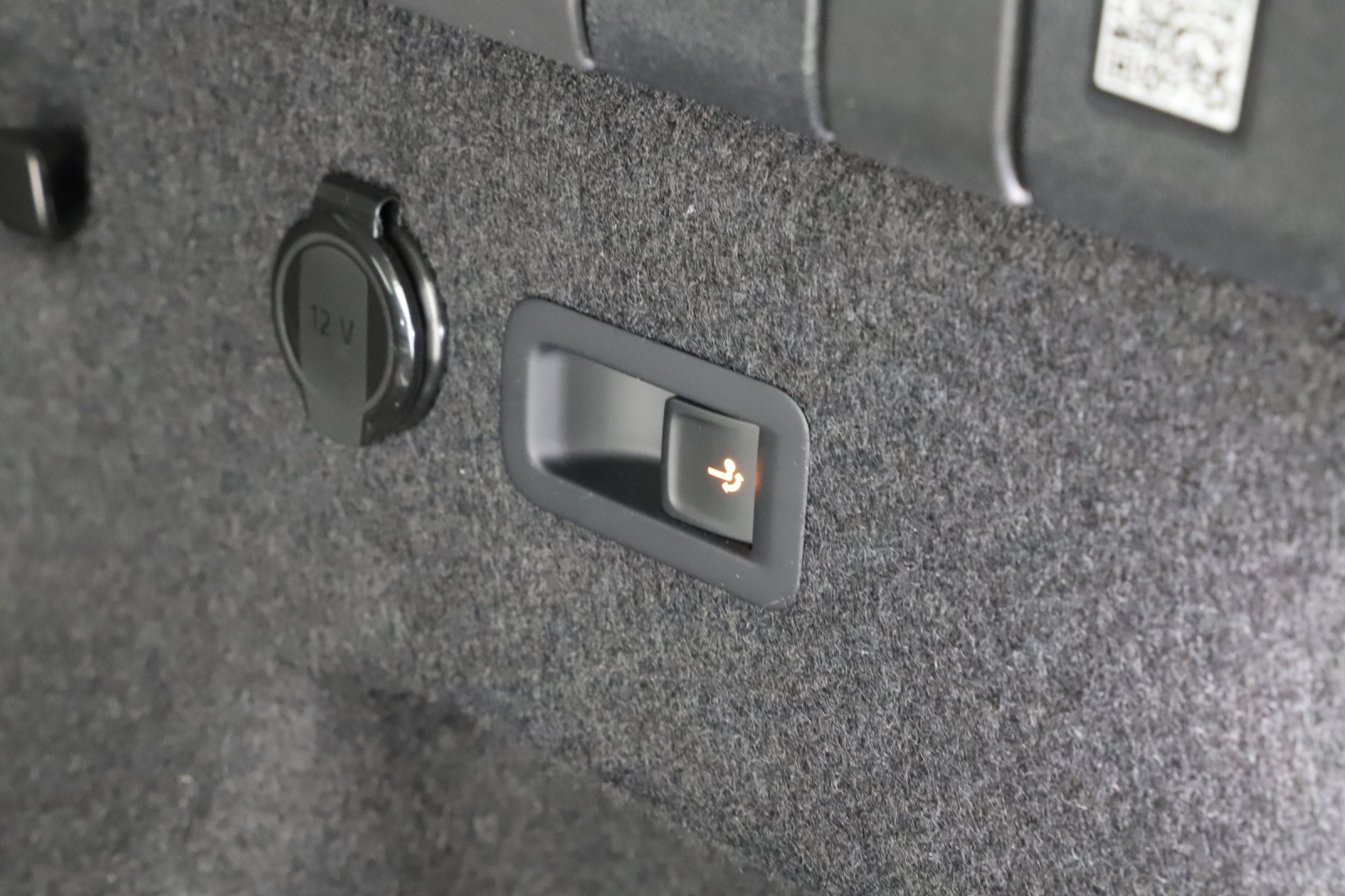 Škoda Kodiaq - 2024