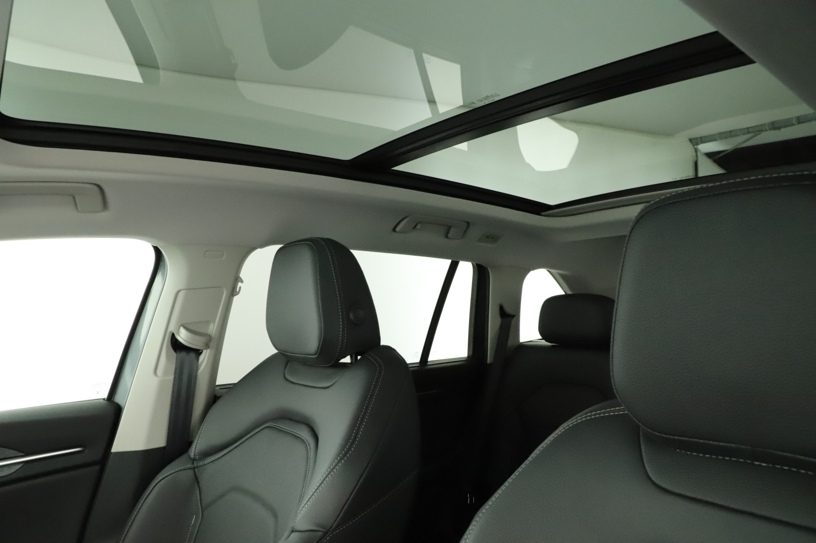 Škoda Kodiaq - 2024