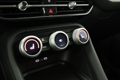 Škoda Kodiaq - 2024