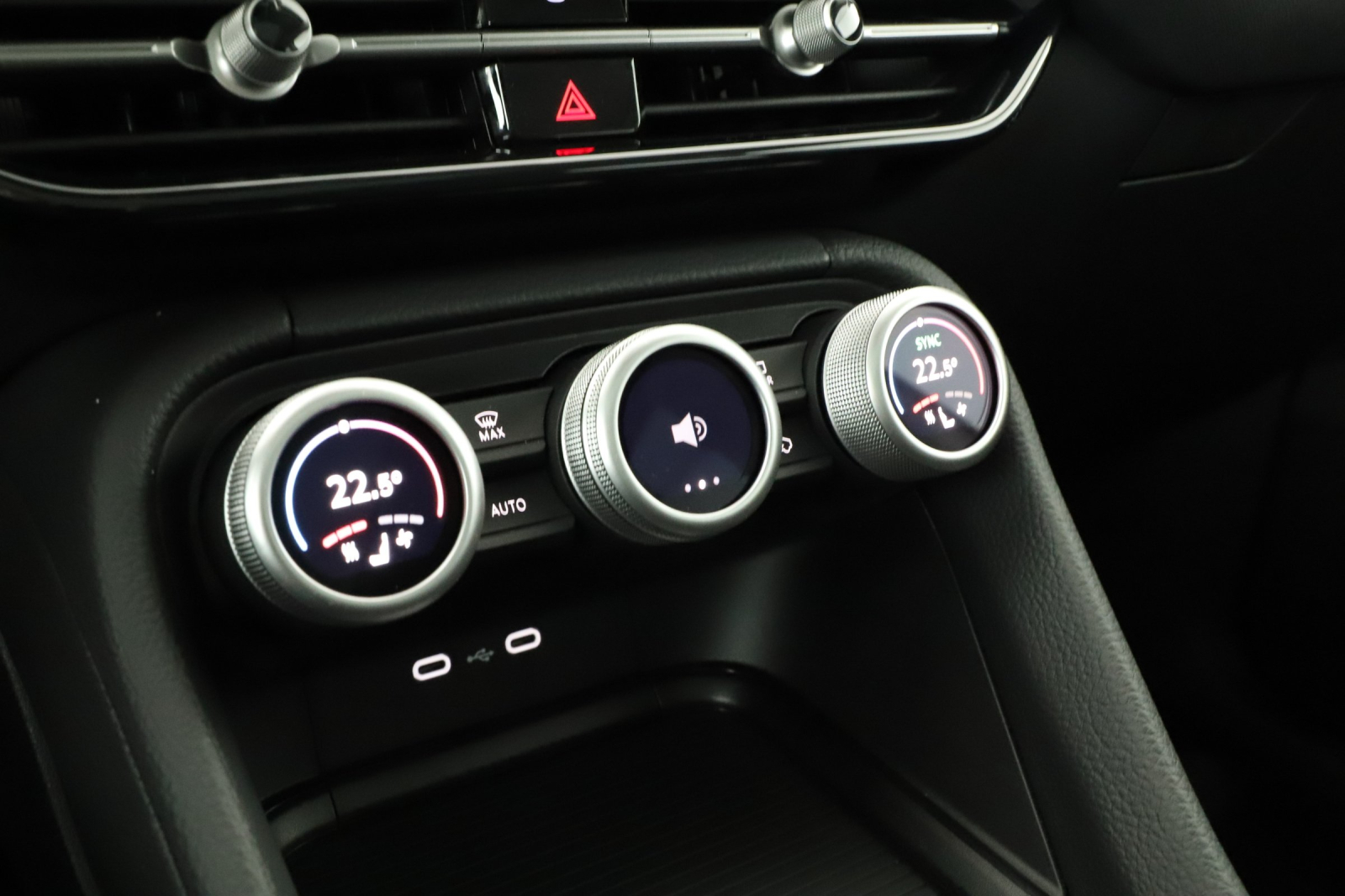 Škoda Kodiaq - 2024