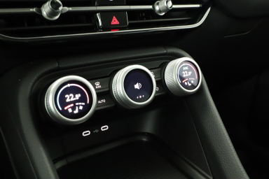 Škoda Kodiaq - 2024