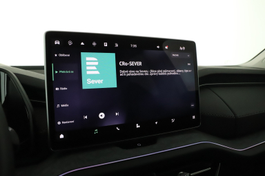 Škoda Kodiaq - 2024