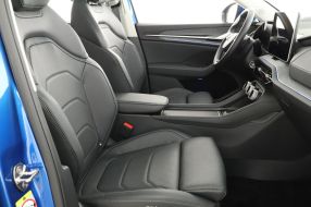 Škoda Kodiaq - 2024