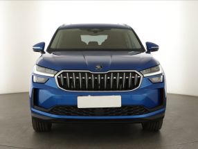Skoda Kodiaq - 2024