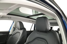 Škoda Kodiaq - 2024