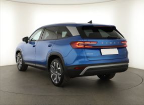 Skoda Kodiaq - 2024