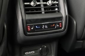 Škoda Kodiaq - 2024