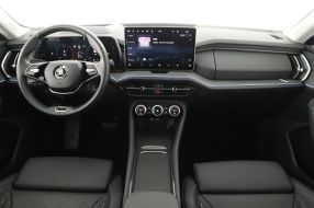Škoda Kodiaq - 2024