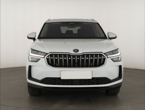 Skoda Kodiaq - 2024