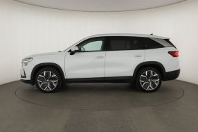 Skoda Kodiaq - 2024