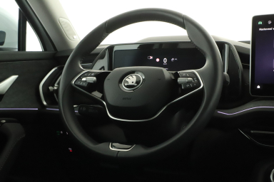 Škoda Kodiaq - 2024