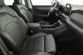 Škoda Kodiaq - 2024