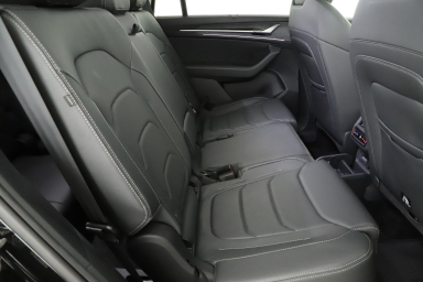 Škoda Kodiaq - 2024