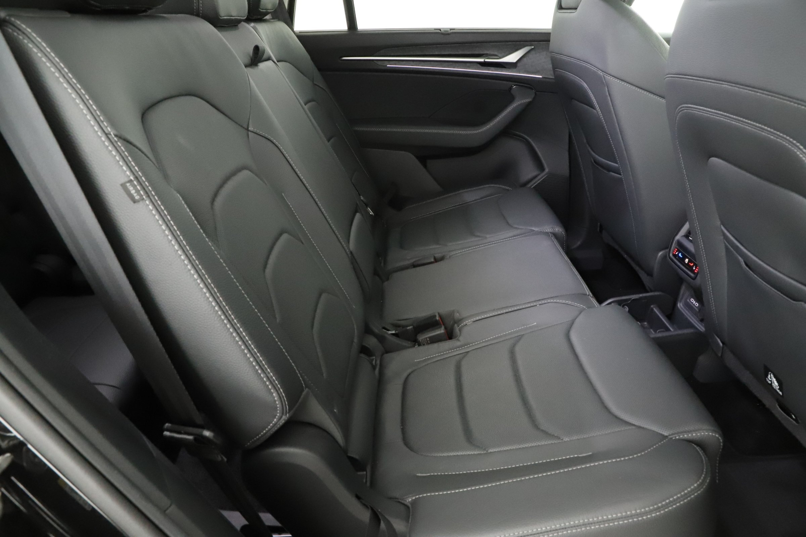 Škoda Kodiaq - 2024