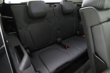 Škoda Kodiaq - 2024