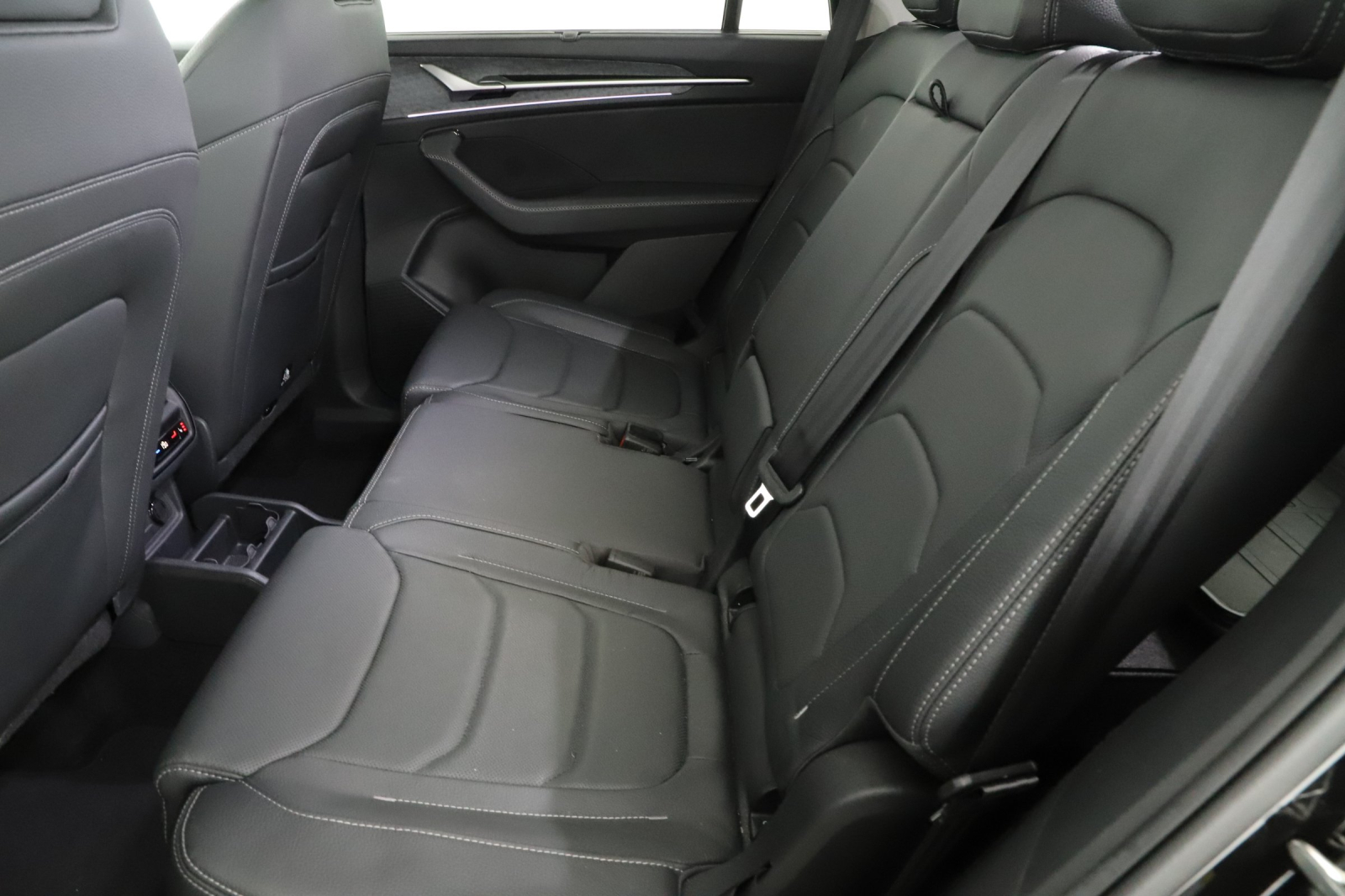 Škoda Kodiaq - 2024