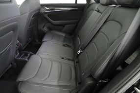 Škoda Kodiaq - 2024