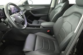 Škoda Kodiaq - 2024