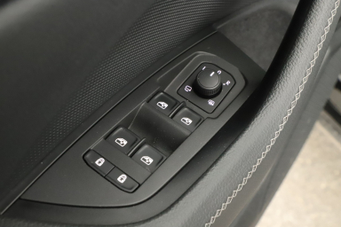 Škoda Kodiaq - 2024