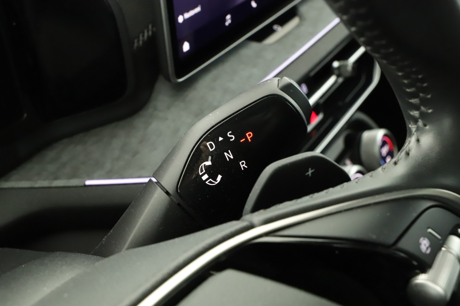 Škoda Kodiaq - 2024