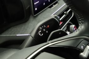 Škoda Kodiaq - 2024