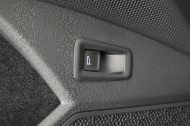 Škoda Kodiaq - 2024