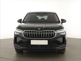Skoda Kodiaq - 2024