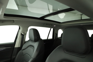 Škoda Kodiaq - 2024