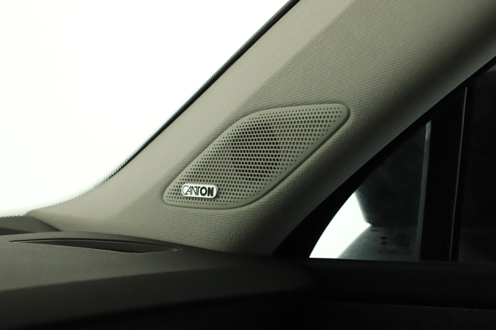 Škoda Kodiaq - 2024