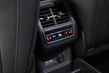 Škoda Kodiaq - 2024